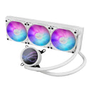 Asus Intel: Lga 1700; 1200; 1150; 1151; 1152; 1155; 1156. Amd: Am4; Am5