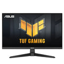 Asus TUF Gaming VG279Q3A Gaming Monitor – 27-inch; Full HD(1920x1080; 80Hz; Fast IPS; ELMB Sync; 1ms (GTG); FreeSync Premium™; G