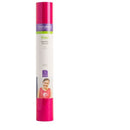 2004439 - Cricut Sportflex Iron-On 29X60Cm (Raspberry)