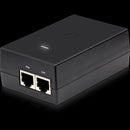 Ubiquiti Poe Injector - 48Vdc, 24W, Gigabit