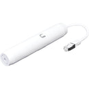 Ubiquiti Instant - 802.3Af -18V Adapter, Outdoor, Gigabit