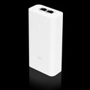 Ubiquiti Poe Adapter - 4-Pair For Edgepoint