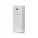 Ubiquiti Fiber Poe - Power Solution Gen2 For Outdoor Poe Devices