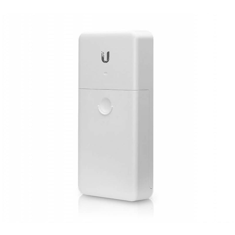 Ubiquiti Fiber Poe - Power Solution Gen2 For Outdoor Poe Devices