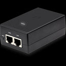 Ubiquiti Poe Injector - 24V Gigabit