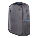 Dell Backpack Urban Black 15.6 Inch 1 Year Carry In Warranty