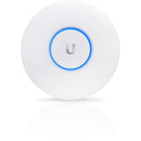 Ubiquiti Unifi - Wi-Fi 5 - High-Density, 4X4 Mu-Mimo