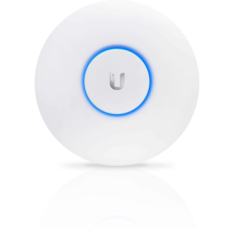 Ubiquiti Unifi - Wi-Fi 5 - High-Density, 4X4 Mu-Mimo