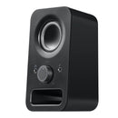 Logitech Z150 Compact Stereo Speakers