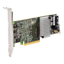 Intel Dark Canyon 12Gb S Sas Raid Card - 6Gb S Sata Lsi3108 Roc