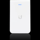Ubiquiti Unifi - Wi-Fi 5 - In-Wall Ap