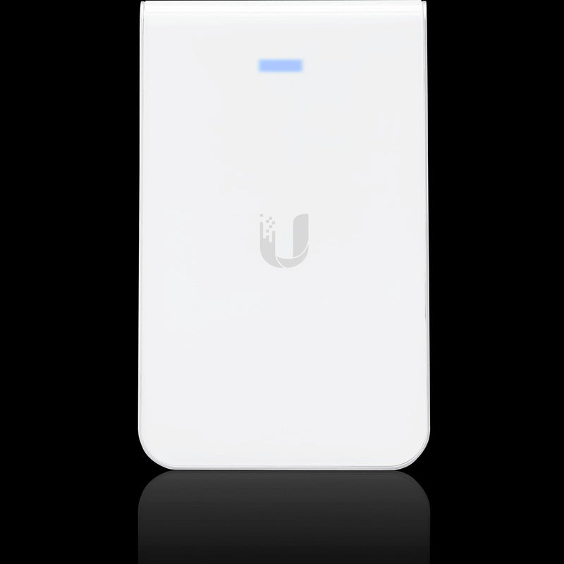 Ubiquiti Unifi - Wi-Fi 5 - In-Wall Ap