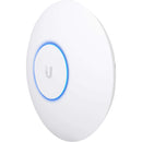 Ubiquiti Unifi - Wi-Fi 5 - Ac Lite