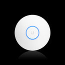 Ubiquiti Unifi - Wi-Fi 5 - Ac Long Range