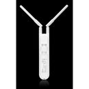 Ubiquiti Unifi - Wi-Fi 5 - Ac Outdoor Ap Mesh