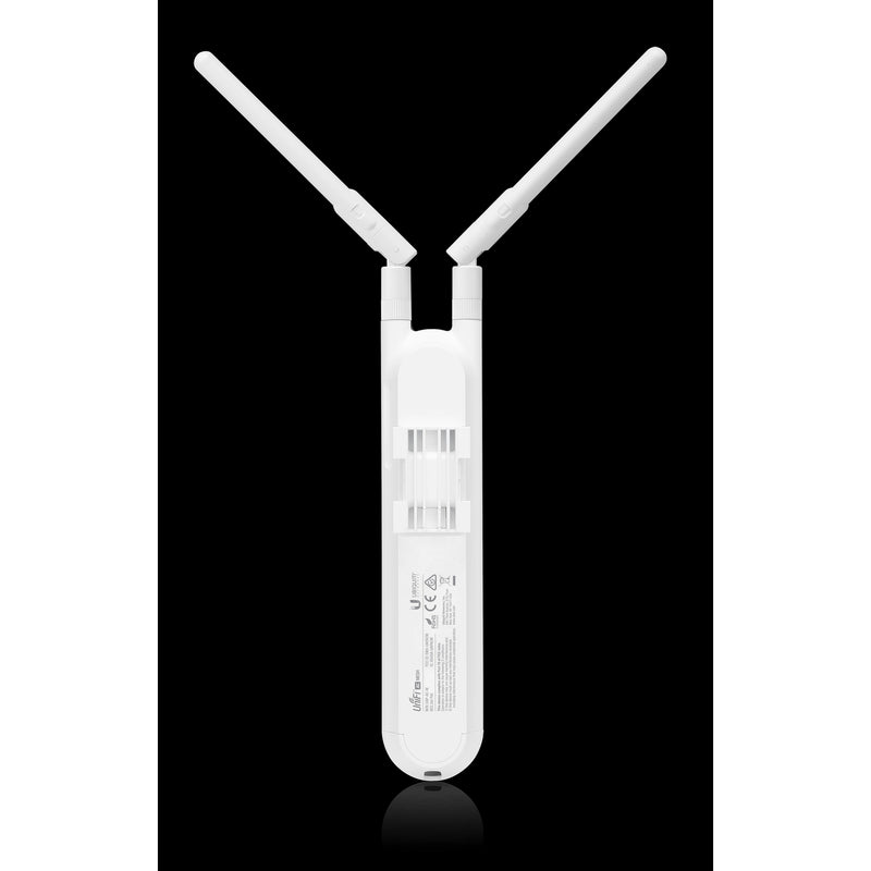 Ubiquiti Unifi - Wi-Fi 5 - Ac Outdoor Ap Mesh