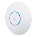 Ubiquiti Unifi - Wi-Fi 5 - Ac Dedicated Security Radio