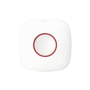 Hikvision Ax Pro Wireless Emergency Button