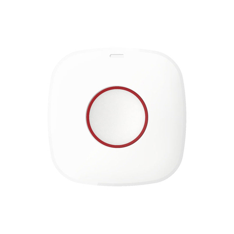 Hikvision Ax Pro Wireless Emergency Button