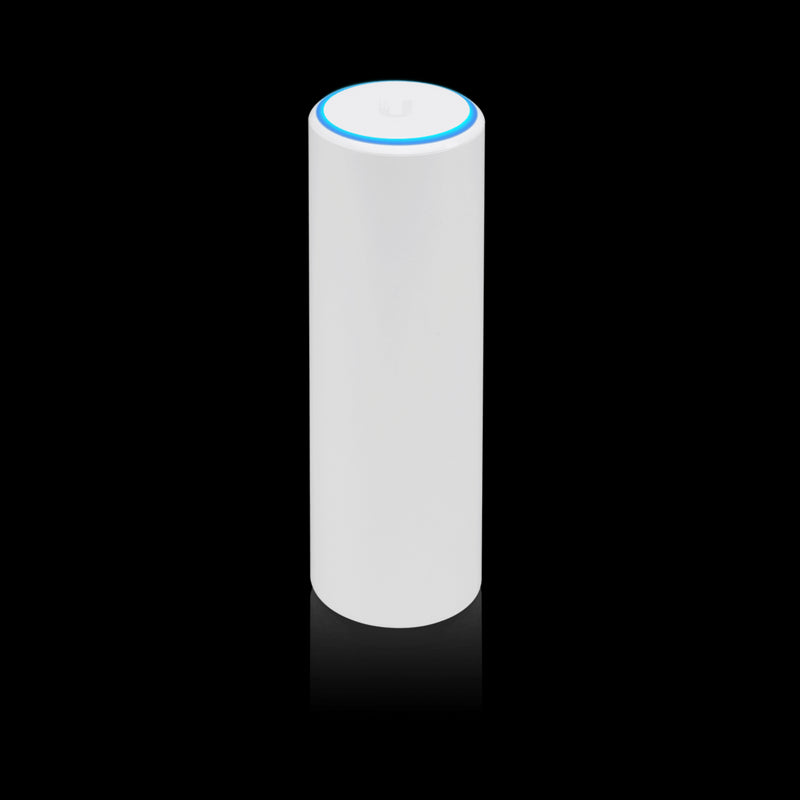 Ubiquiti Unifi - Wi-Fi 5 - Flexhd