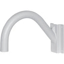 Vivotek Gooseneck Bracket For Dome