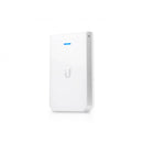 Ubiquiti Unifi - Wi-Fi 5 - In Wall, Hi-Density