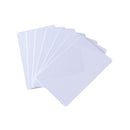 Virdi Iso Mifare Card 13.56Mhz