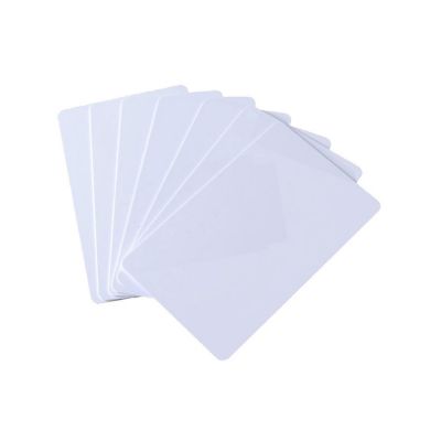 Virdi Iso Mifare Card 13.56Mhz