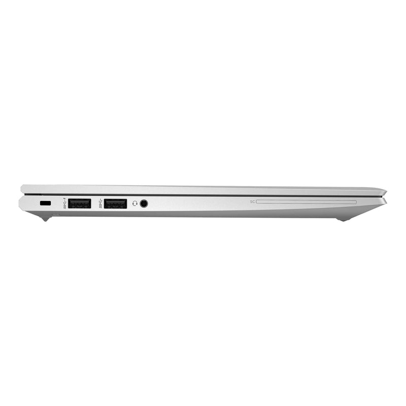 Hp Elitebook 835  Ryzen 5 Pro 5650u 13.3 Fhd