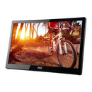 AOC 15 inch With USB