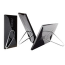 AOC 15 inch With USB