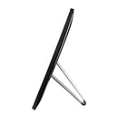 AOC 15 inch With USB