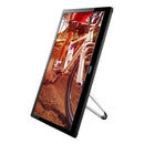 AOC 15 inch With USB