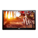 AOC 15 inch With USB