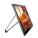 AOC 15 inch With USB