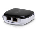 Ubiquiti Uf-Ae Fiber To Ethernet Converter