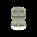 Samsung Galaxy Buds 2 - Green
