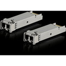 Ubiquiti Unifi Network - Multi-Mode Module Sfp, 1G, 2 Pack
