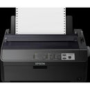 Epson Fx890Ii Dot Matrix Printer