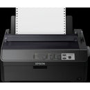 Epson Fx890Ii Dot Matrix Printer