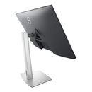Dell 32 Usb-c Monitor P3221d - 80.1cm (31.5")black