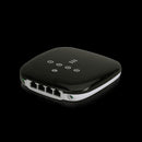 Ubiquiti Uisp - Ufiber Wifi 4 - Gpon Onu Ont