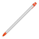 Logitech Crayon - Intense Sorbet - Other - N/A - Emea - Retail Sku