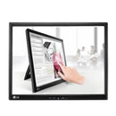 LG 19" Touch Monitor