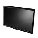 LG 19" Touch Monitor