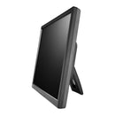 LG 19" Touch Monitor