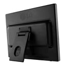 LG 19" Touch Monitor