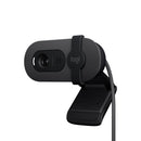 Logitech Brio 100 USB Full HD Webcam