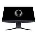 Dell Alienware 25 Monitor - Aw2521H - 62.2Cm (24.5")