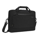 Targus Cypress Eco Slipcase 14" Black